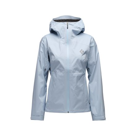 Black Diamond W FINELINE STRETCH SHELL