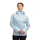 Black Diamond W FINELINE STRETCH SHELL