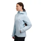 Black Diamond W FINELINE STRETCH SHELL