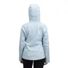 Black Diamond W FINELINE STRETCH SHELL