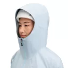 Black Diamond W FINELINE STRETCH SHELL