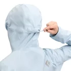 Black Diamond W FINELINE STRETCH SHELL