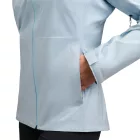 Black Diamond W FINELINE STRETCH SHELL