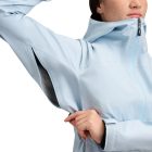 Black Diamond W FINELINE STRETCH SHELL