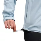 Black Diamond W FINELINE STRETCH SHELL