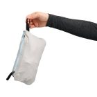 Black Diamond W FINELINE STRETCH SHELL