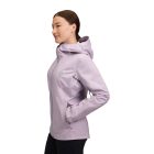 Black Diamond W FINELINE STRETCH SHELL