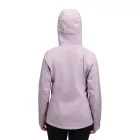 Black Diamond W FINELINE STRETCH SHELL