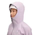 Black Diamond W FINELINE STRETCH SHELL