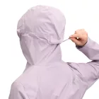 Black Diamond W FINELINE STRETCH SHELL