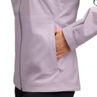 Black Diamond W FINELINE STRETCH SHELL