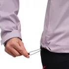 Black Diamond W FINELINE STRETCH SHELL