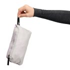 Black Diamond W FINELINE STRETCH SHELL