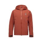 Black Diamond M RECON INSULATED SHELL