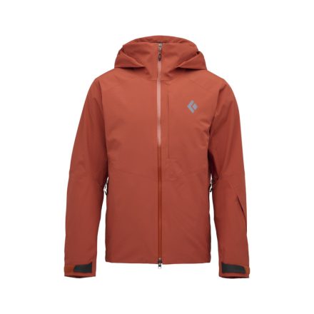 Black Diamond M RECON INSULATED SHELL