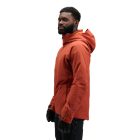 Black Diamond M RECON INSULATED SHELL