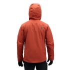 Black Diamond M RECON INSULATED SHELL