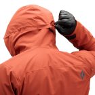 Black Diamond M RECON INSULATED SHELL