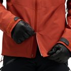 Black Diamond M RECON INSULATED SHELL