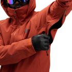 Black Diamond M RECON INSULATED SHELL