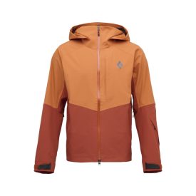 Black Diamond M RECON STRETCH SHELL