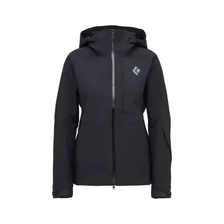 Black Diamond W RECON STRETCH SHELL