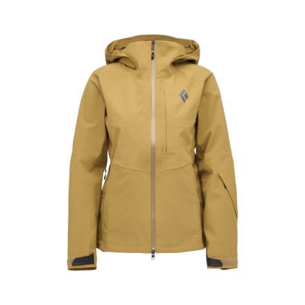 Black Diamond W RECON STRETCH SHELL