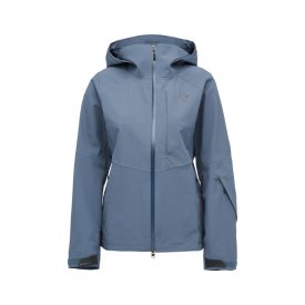 Black Diamond W RECON STRETCH SHELL