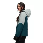 Black Diamond W RECON STRETCH SHELL