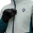 Black Diamond W RECON STRETCH SHELL
