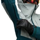 Black Diamond W RECON STRETCH SHELL