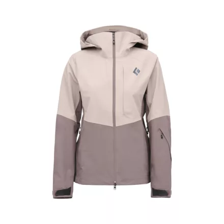 Black Diamond W RECON STRETCH SHELL