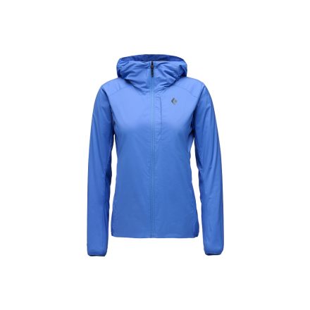 Black Diamond W ALPINE START INSULATED HOODY