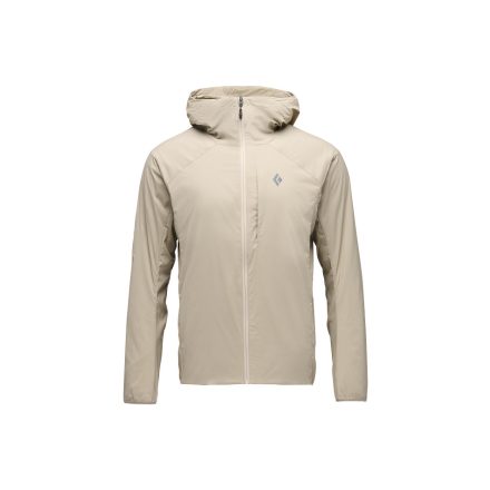 Black Diamond M ALPINE START INSULATED HOODY