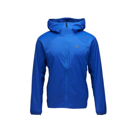 Black Diamond M ALPINE START INSULATED HOODY