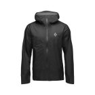 Black Diamond M DEPLOY 3L SHELL