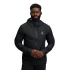 Black Diamond M DEPLOY 3L SHELL