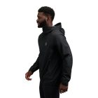 Black Diamond M DEPLOY 3L SHELL