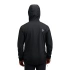 Black Diamond M DEPLOY 3L SHELL