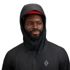 Black Diamond M DEPLOY 3L SHELL