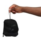 Black Diamond M DEPLOY 3L SHELL