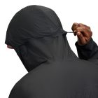 Black Diamond M DEPLOY 3L SHELL