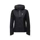 Black Diamond W DEPLOY 3L SHELL