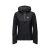 Black Diamond W DEPLOY 3L SHELL