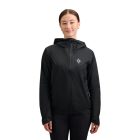 Black Diamond W DEPLOY 3L SHELL