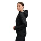 Black Diamond W DEPLOY 3L SHELL