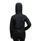 Black Diamond W DEPLOY 3L SHELL