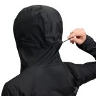 Black Diamond W DEPLOY 3L SHELL