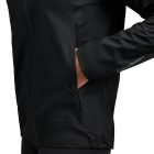 Black Diamond W DEPLOY 3L SHELL