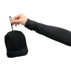 Black Diamond W DEPLOY 3L SHELL